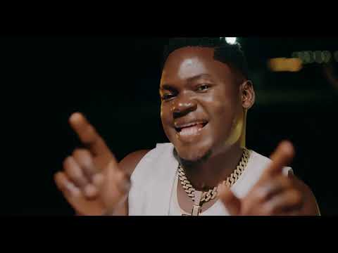 Layira Inno Mukisa Ft Saudah Baagala Official Music Video 4K