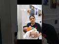 #armanmalik #kritikamalik #payalmalik #malikvlogs #shorts #malikkids #short video #shortsfeed #viral