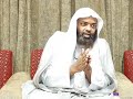 مهما طال العمر هو قصير إنما انت أيام إذا مر بعضه مر كله الشيخ النميري حفظه الله 