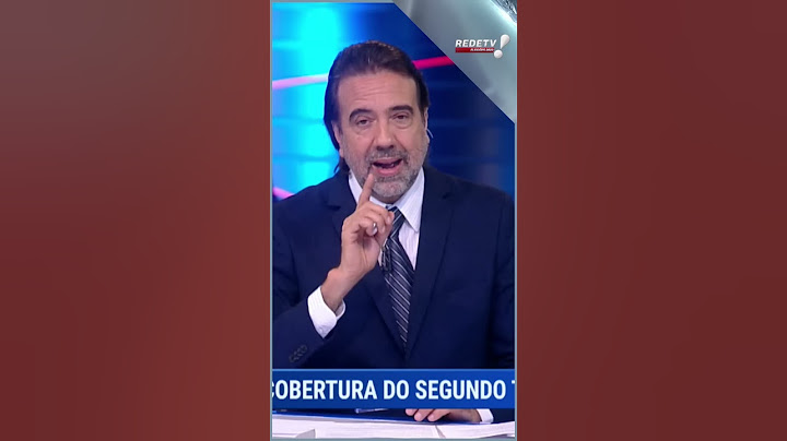 LORDELLO ALERTA ELEITORES SOBRE TER CUIDADO PÓS-ELEIÇÕES #SHORTS