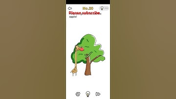 brain out walkthrough #shorts