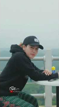 keren foto foto habib Muhammad Reyhan