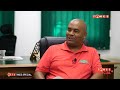 Times Special kucheza ndi Ronald Ngwira – 1 March 2026