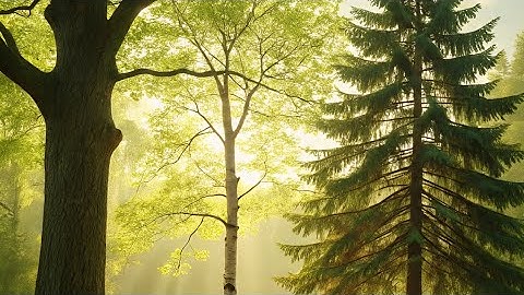 Darood #AICat #AIGenerated #MidjourneyCat #CatVideo #CuteCat #Caturday #FantasyCat #DigitalArt