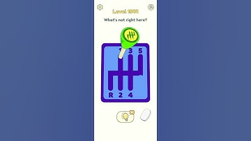 Dop2 level 74 #shorts video