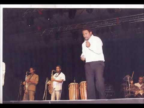በማተቧ ሰሎሞን ደምሴ New Ethiopian Musi By Solomon Demessie Bematebua