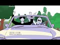 【中韓字幕】EXO都暻秀 D.O. - I DO (中字MV) Mp3 Song