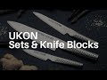 Global ukon sets  blocks