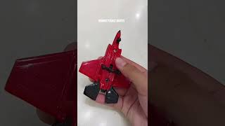 new plen alert!!! mbx f35b 2026 realease.