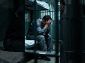 The Dark Secrets of Rikers Island Revealed Inside America’s Most Notorious Jail True Prison Storie