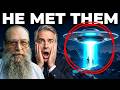He Says They Came From 500 Light Years Away | The Billy Meier Story | Full Documentary