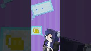 bpm meme + ответы на вопросы #meme  #minecraft