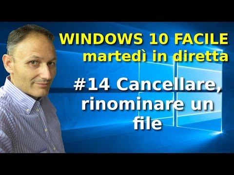 Video: Come aggiungere una calcolatrice a Microsoft Word