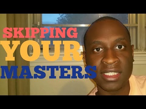 from-undergrad-to-doctorate;-skipping-your-masters-degree