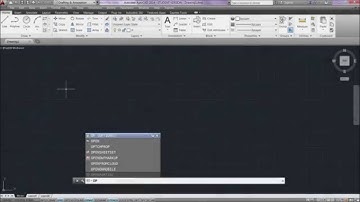 AutoCAD Tips & Tricks - Mouse Shortcuts - Repeat Last Command
