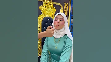 عيد ميلاد زينب حسن عادل رجوع ناهيناه 