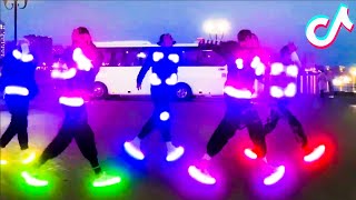 Simpapa | Tuzelity Shuffle Dance | Симпа 2024 | SHUFFLE DANCE COMPILATION 2024 by Box Studios 52,361 views 12 days ago 8 minutes, 26 seconds