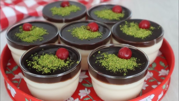 Dik ochilishi gif Pank qiz bilan porno