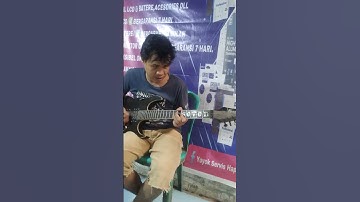 #dasi dan gincu rhoma irama #part2 #viral #ekoproduction #guitar #ekoaudio #music #dangdut