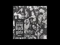 Capture de la vidéo Enny - Peng Black Girls Remix (Feat. Jorja Smith)
