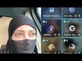 Azubillah Mina Sheyxaani Iraji Iim Dubarti Jinni Herumtee Raga Ufi BatteЁЯШИЁЯШИ Azubillah Mina Sheyxaani Iraji Iim Dubarti Jinni Herumtee Raga Ufi BatteЁЯШИЁЯШИ