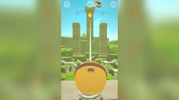 Level 12 | Faraway 2 : Jungle Escape | Siptan Gaming