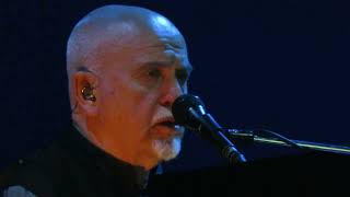 Peter Gabriel - So Much LIVE - October 16, 2023 - Denver Ball Arena