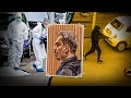 De brute moorden van de grootste huurmoordenaar van nederland