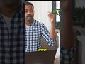 AI Video Editor Test: I Let AI Edit My Entire Video (Full Review!)