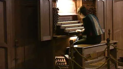 William Walton - Orb and Sceptre - Trascrizione di...