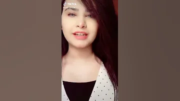كلبة فلوس تيك توك 