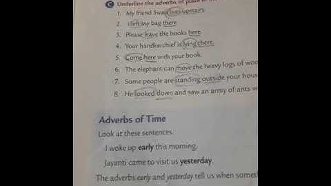 Std-4,lang,ch-18,part-3