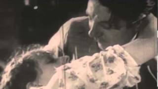 Miniatura de vídeo de "I Want you - Bob Dylan- Blonde on Blonde (CINEMA PARADISO CLIP)"