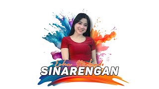 Sinarengan - Denny Caknan || Cover Echa Malindo Versi Dangdut Mellow || Ijjoo Production Live