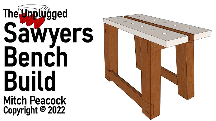 Sawyers Bench Still Strong in 2022