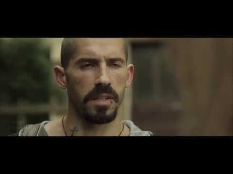 UNDISPUTED 4: MMA Fight | Trailer (2017) - Boyka