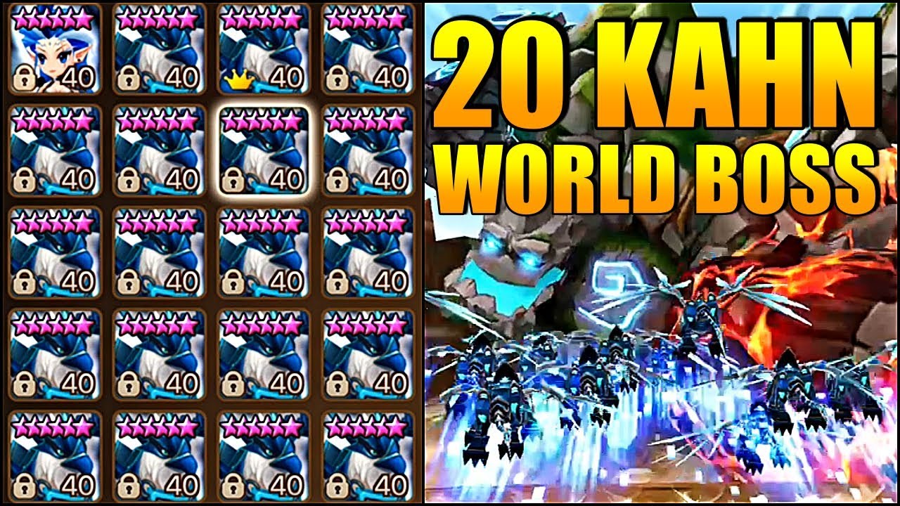 Summoners War Beginner Guide Reddit Dota Blog Info Summoners War Beginner Guide Reddit Dota Blog Info