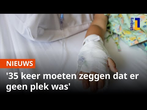 Video: Kinderveiligheid Op Straat: 8 Wenke