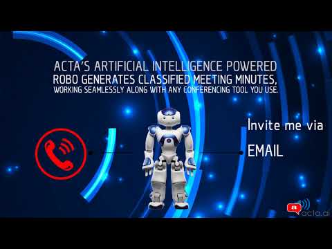 acta.ai