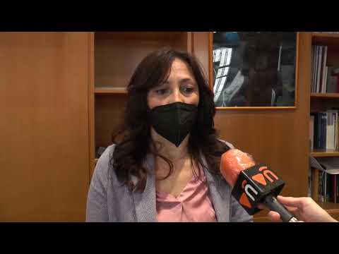 Próximas Visitas Guiadas Cerro Ibero de las Cabezas Noticia Informativos 31/03/2021