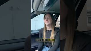 Арт. На Wbмикрофибра Деталиус