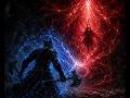 ELDEN RING RAP - "BECOME ELDEN LORD" | V-Core G-Code