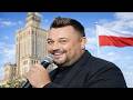 Aloszka | Руки Вверх - Алёшка на польском языке | Rosyjskie Piosenki po Polsku