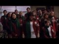 選択した画像 glee 曲 シーズン 2 311086-Glee 曲 シーズン2