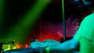 Download Lagu MODERN PERCUSSION /// Techno \u0026 House Style /// DADDI BAHMANI MP3