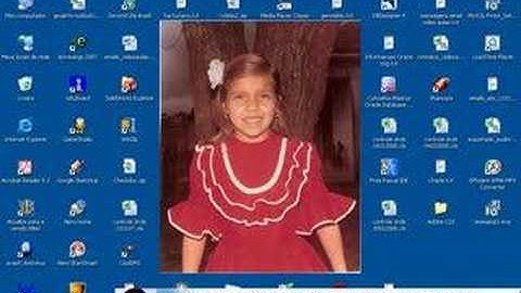 Aula 1241 banco de dados SQL-Diversos Bancos de Dados