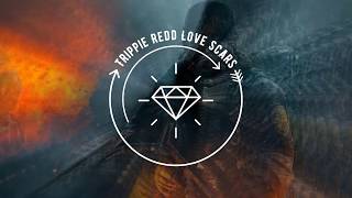 Trippie Redd - Love Scars