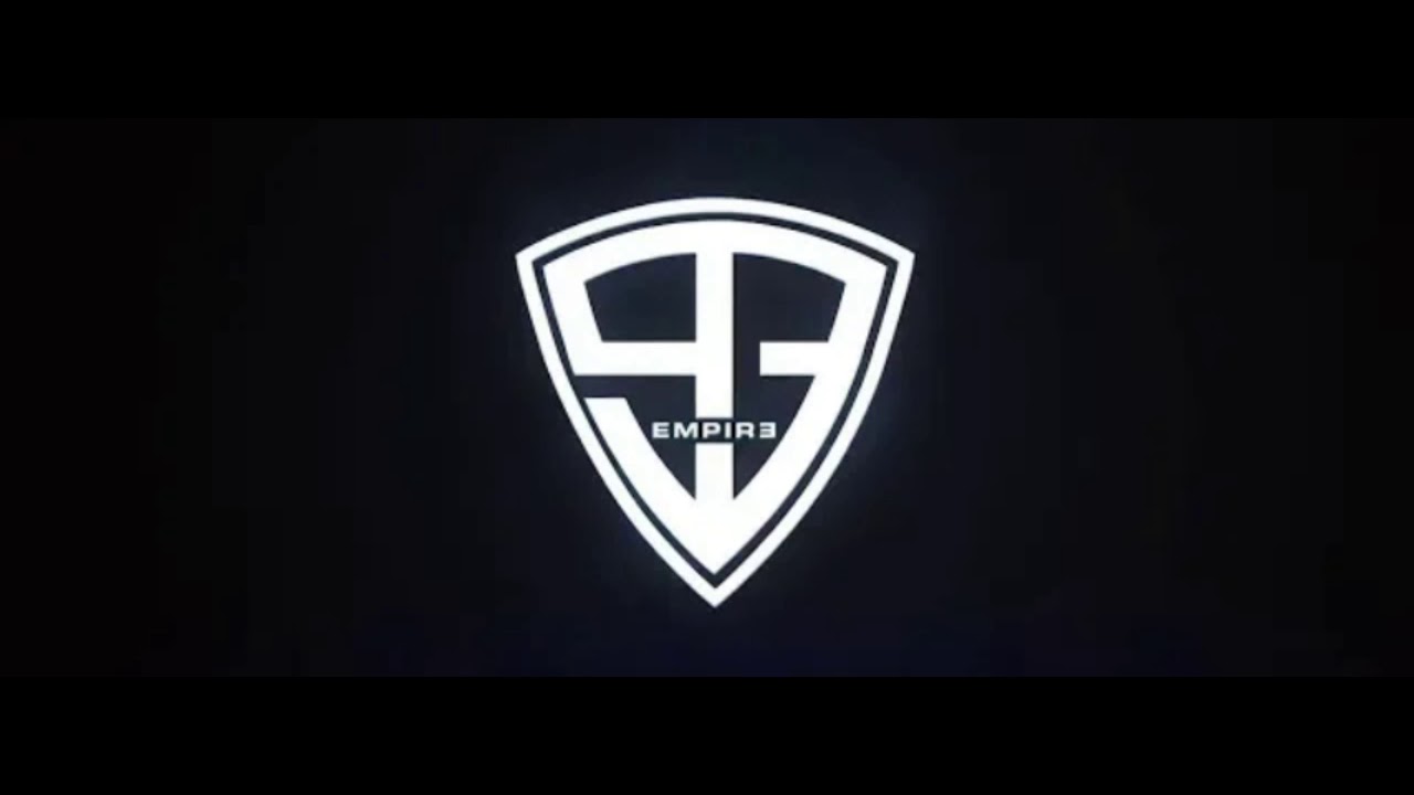 Hornet la Frappe x Sofiane - 93 Coast