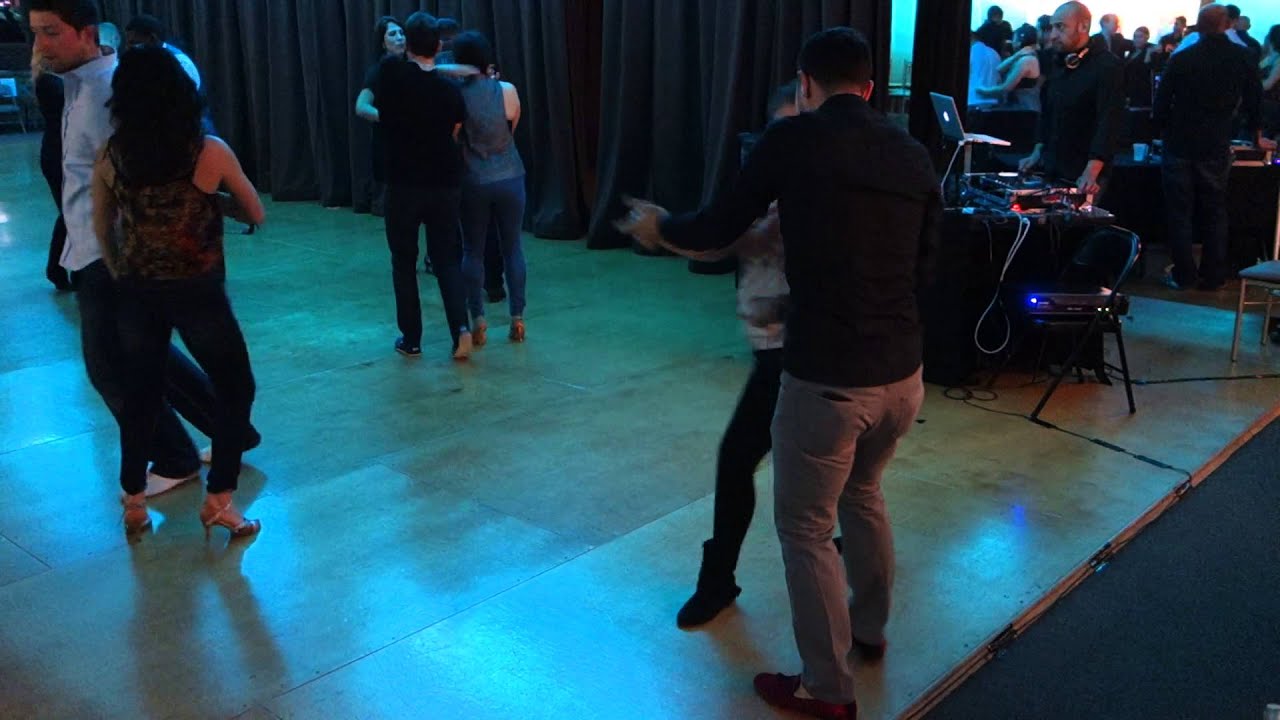 Priligy ohne rezept kaufen