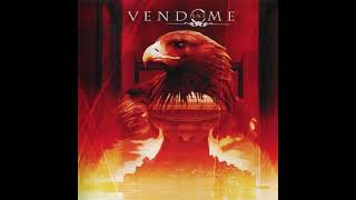 Place Vendome - Too Late